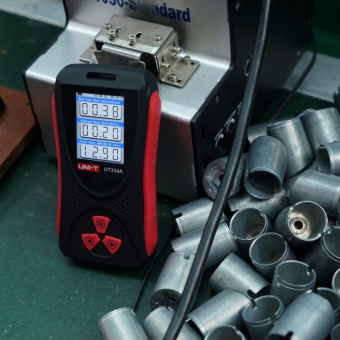 UT334A от магазина РЭССИ