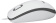 Мышь Logitech M100 белый/черный оптическая (1000dpi) USB для ноутбука (2but) от магазина РЭССИ