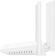 Роутер Huawei AX1 WS5203 (53030BYV) AC1200 3G/4G белый от магазина РЭССИ