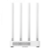 TOTOLINK A702R V4 Wi-Fi маршрутизатор 2,4+5 ГГц, 1x WAN, 4x LAN от магазина РЭССИ