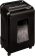 Шредер Fellowes PowerShred 92Cs (секр.P-4) фрагменты 18лист. 25лтр. скрепки скобы пл.карты CD от магазина РЭССИ