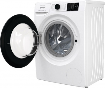 Стиральная машина Gorenje WNEI72SB класс: A+++ загр.фронтальная макс.:7кг белый от магазина РЭССИ