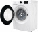 Стиральная машина Gorenje WNEI72SB класс: A+++ загр.фронтальная макс.:7кг белый от магазина РЭССИ