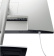 Монитор Dell 24.1" UltraSharp U2421E серебристый IPS LED 16:10 HDMI матовая HAS Piv 350cd 178гр/178гр 1920x1200 60Hz DP FHD USB от магазина РЭССИ