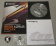 Материнская плата Gigabyte B550I AORUS PRO AX Soc-AM4 AMD B550 2xDDR4 mini-ITX AC`97 8ch(7.1) 2.5Gg RAID+HDMI+DP от магазина РЭССИ