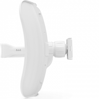 Беспроводная точка доступа Ubiquiti LiteBeam M5-23 от магазина РЭССИ