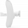 Беспроводная точка доступа Ubiquiti LiteBeam M5-23 от магазина РЭССИ