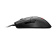 Мышь MSI Clutch GM31 Lightweight wireless черный оптическая (12000dpi) беспроводная USB2.0 (4but) от магазина РЭССИ
