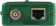 Картинка MS6810 Mastech тестер кабеля(замыканиеобрывидентиф.в многож.кабелях) от магазина РЭССИ MS6810 Mastech тестер кабеля(замыканиеобрывидентиф.в многож.кабелях) от магазина РЭССИ