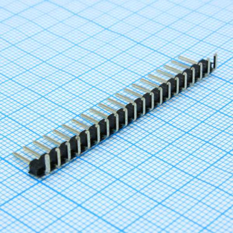 DS1022-1X20RDF11-B от магазина РЭССИ
