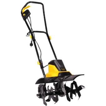 Культиватор Champion EC1500 от магазина РЭССИ