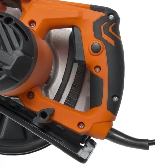 Дисковая пила Daewoo DAS 1500-190 от магазина РЭССИ