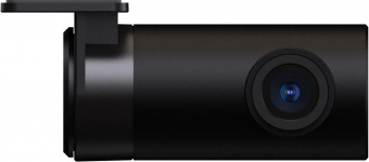 Видеорегистратор 70Mai Dash Cam A400 + Rear Cam Set (A400-1) серый 3.6Mpix 1440x2560 1440p 145гр. внутренняя память:128Mb NT96570 от магазина РЭССИ