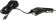 Картинка Видеорегистратор Artway AV-513 черный 2Mpix 1080x1920 1080p 140гр. от магазина РЭССИ Видеорегистратор Artway AV-513 черный 2Mpix 1080x1920 1080p 140гр. от магазина РЭССИ