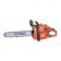 Бензопила Patriot PT5220 2500Вт 3.4л.с. дл.шины:20" (50cm) (220105570) от магазина РЭССИ