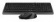 Клавиатура + мышь A4Tech Fstyler F1010 клав:черный/серый мышь:черный/серый USB Multimedia (F1010 GREY) от магазина РЭССИ