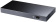 Коммутатор Cudy GS1020PS2 (L2) 16x1Гбит/с 2SFP 16PoE+ 200W неуправляемый от магазина РЭССИ
