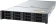 Сервер IRU Rock G2212P 2x6348 8x64Gb 2x480Gb 2.5" SSD SATA X710 2x1300W w/o OS (2033102) от магазина РЭССИ