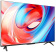 Телевизор LED TCL 43" 43V6B черный 4K Ultra HD 60Hz DVB-T DVB-T2 DVB-C DVB-S DVB-S2 USB WiFi Smart TV (RUS) от магазина РЭССИ