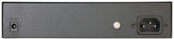 Коммутатор Osnovo SW-80802(150W) от магазина РЭССИ