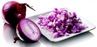 Измельчитель электрический Philips HR1393/00 0.7л. 450Вт белый от магазина РЭССИ