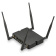 Kroks Rt-Cse m12-G гигабитный роутер со встроенным модемом LTE cat.12, WiFi 2,4+5 ГГц от магазина РЭССИ