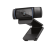 Камера Web Logitech HD Pro C920 черный 2Mpix (1920x1080) USB2.0 с микрофоном (960-000998) от магазина РЭССИ