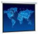 Картинка Экран Cactus 149.4x265.7см Wallscreen CS-PSW-149x265 16:9 настенно-потолочный рулонный белый от магазина РЭССИ Экран Cactus 149.4x265.7см Wallscreen CS-PSW-149x265 16:9 настенно-потолочный рулонный белый от магазина РЭССИ