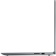 Картинка Ноутбук Lenovo IdeaPad Slim 3 15IRU8 Core i3 1305U 8Gb SSD256Gb Intel UHD Graphics 15.6" TN FHD (1920x1080) noOS grey WiFi BT Cam (82X700BWPS) от магазина РЭССИ Ноутбук Lenovo IdeaPad Slim 3 15IRU8 Core i3 1305U 8Gb SSD256Gb Intel UHD Graphics 15.6" TN FHD (1920x1080) noOS grey WiFi BT Cam (82X700BWPS) от магазина РЭССИ