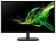 Монитор Acer 23.8" EK240YCbi черный VA LED 5ms 16:9 HDMI матовая 250cd 178гр/178гр 1920x1080 75Hz FreeSync VGA FHD 2.9кг от магазина РЭССИ