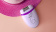 Эпилятор Philips BRE275/00 скор.:2 насад.:3 от электр.сети сиреневый/фиолетовый от магазина РЭССИ