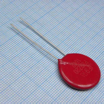 V39ZA20P от магазина РЭССИ