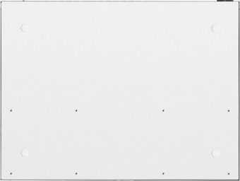 Коммутатор TP-Link Omada Pro S5500-48GP4F (L2+) 48x1Гбит/с 4xКомбо(1000BASE-T/SFP) 4SFP 48PoE+ 384W управляемый от магазина РЭССИ