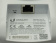 Ubiquiti NanoBeam 2AC-13 антенна параболическая активная от магазина РЭССИ