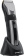 Машинка для стрижки Polaris PHC 3017RC Argan Therapy Pro черный/серебристый (насадок в компл:5шт) от магазина РЭССИ