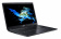 Ноутбук Acer Extensa 15 EX215-52-769D Core i7 1065G7 12Gb SSD512Gb Intel Iris Plus graphics 15.6" TN FHD (1920x1080) Eshell black WiFi BT Cam (NX.EG8ER.00P) от магазина РЭССИ