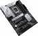 Материнская плата Asus PRIME Z690-P Soc-1700 Intel Z690 4xDDR5 ATX AC`97 8ch(7.1) 2.5Gg RAID+HDMI+DP от магазина РЭССИ