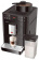 Картинка Кофемашина Melitta Caffeo F 570-102 Varianza CSP 1450Вт черный от магазина РЭССИ Кофемашина Melitta Caffeo F 570-102 Varianza CSP 1450Вт черный от магазина РЭССИ