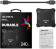Накопитель SSD A-Data USB 3.0 240Gb ASD600Q-240GU31-CBK SD600Q 1.8" черный от магазина РЭССИ