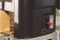 Картинка Станок рейсмусовый Metabo DH 330 1800W (0200033000) от магазина РЭССИ Станок рейсмусовый Metabo DH 330 1800W (0200033000) от магазина РЭССИ