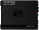 Картинка Усилитель автомобильный Edge EDB1000.1-E9 одноканальный от магазина РЭССИ Усилитель автомобильный Edge EDB1000.1-E9 одноканальный от магазина РЭССИ