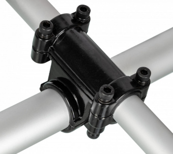 Триммер бензиновый Huter GGT-2450T 2500Вт 3.4л.с. неразбор.штан. реж.эл.:леска/нож от магазина РЭССИ