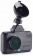 Картинка Видеорегистратор с радар-детектором Incar SDR-180 GPS черный от магазина РЭССИ Видеорегистратор с радар-детектором Incar SDR-180 GPS черный от магазина РЭССИ