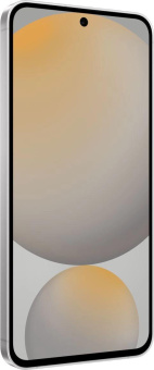 Смартфон Samsung SM-S721B Galaxy S24 FE 256Gb 8Gb серый моноблок 3G 4G 2Sim 6.7" 1080x2340 Android 14 50Mpix 802.11 a/b/g/n/ac/ax NFC GPS GSM900/1800 GSM1900 TouchSc Protect от магазина РЭССИ