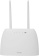 Роутер беспроводной Tenda 4G06 N300 10/100BASE-TX/3G/4G cat.4 белый от магазина РЭССИ