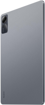 Планшет Xiaomi Redmi Pad SE 680 (2.4) 8C RAM8Gb ROM256Gb 11" IPS 1920x1200 Android 13 серый 8Mpix 5Mpix BT WiFi Touch microSD 1Tb 8000mAh от магазина РЭССИ