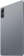 Картинка Планшет Xiaomi Redmi Pad SE 680 (2.4) 8C RAM8Gb ROM256Gb 11" IPS 1920x1200 Android 13 серый 8Mpix 5Mpix BT WiFi Touch microSD 1Tb 8000mAh от магазина РЭССИ Планшет Xiaomi Redmi Pad SE 680 (2.4) 8C RAM8Gb ROM256Gb 11" IPS 1920x1200 Android 13 серый 8Mpix 5Mpix BT WiFi Touch microSD 1Tb 8000mAh от магазина РЭССИ