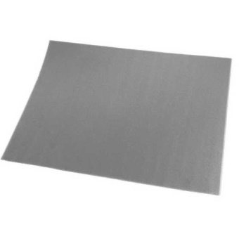 КПТД 2/1-0.20 150х220 от магазина РЭССИ