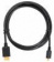 Кабель аудио-видео Buro HDMI 1.4 HDMI (m)/Micro HDMI (m) 1.8м. черный (MICROHDMI-HDMI-1.8) от магазина РЭССИ