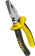 Картинка Плоскогубцы Stayer TOPGrip 160мм 2205-1-16_z02 от магазина РЭССИ Плоскогубцы Stayer TOPGrip 160мм 2205-1-16_z02 от магазина РЭССИ